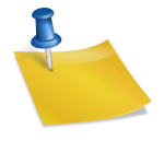 CUSTOMER AGREEMENT CUSTOMER AGREEMENT