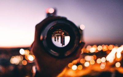 A new guide for improving change management maturity