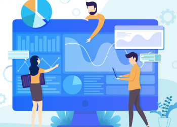 Use these 5 tips to grab the attention of your senior leaders through change data