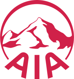 AIA
