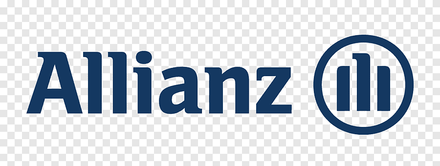 png-clipart-allianz-logo-insurance-business-finance-business-blue-text