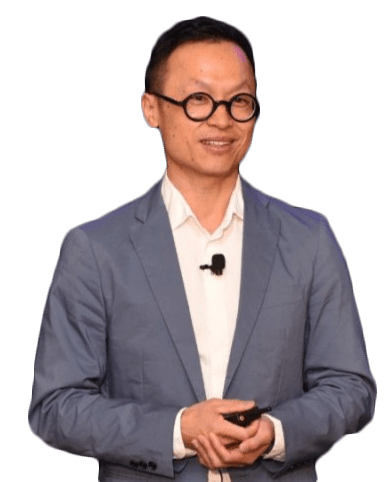 Euan Wu