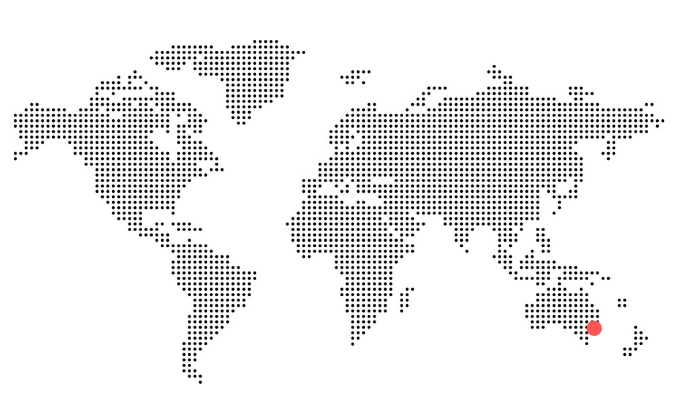 marcos-paulo-prado-Uhn_u8UfiRw-unsplash-scaled