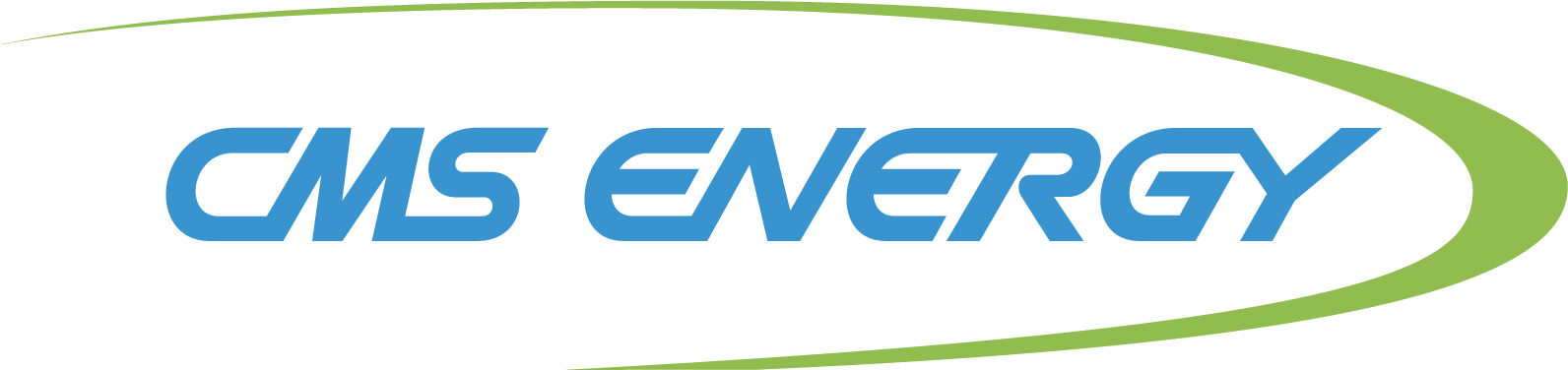 cms-energy-logo