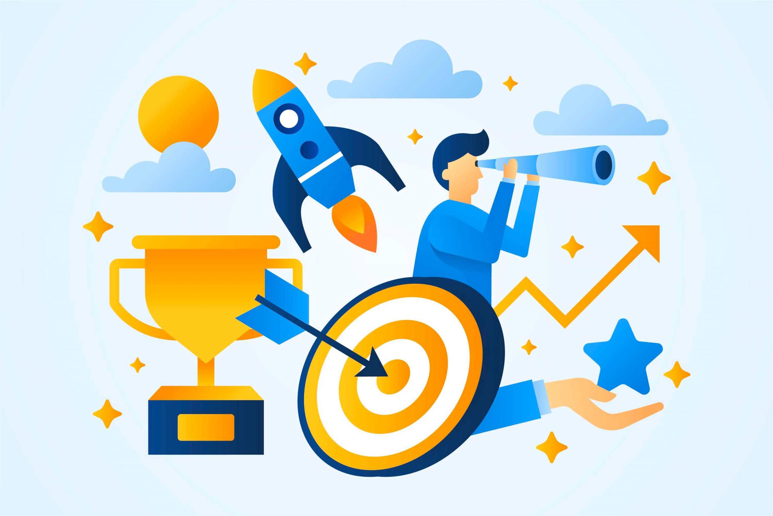 Playbook Change Experiment