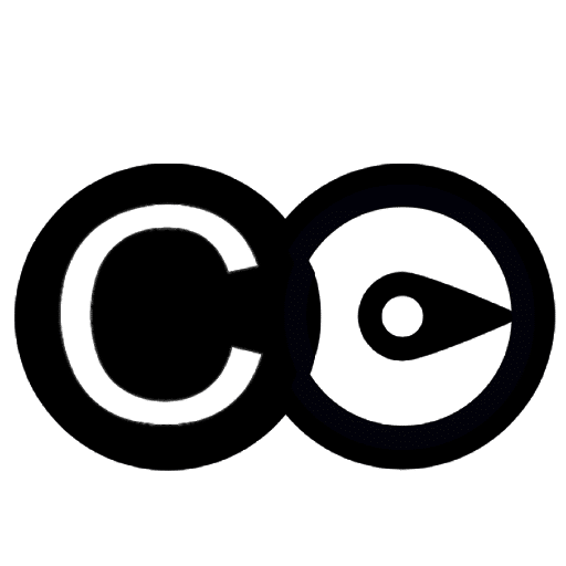 The Change Compass - Organisational change management software