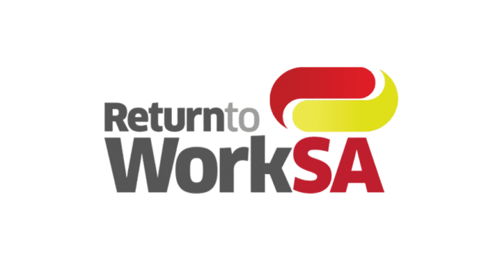 The Change Compass - Organisational change management software