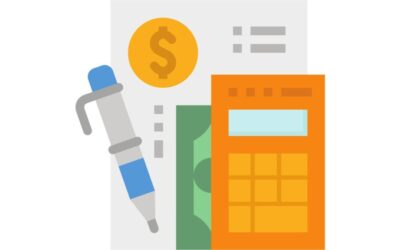 Unlock Change Management Benefits for Maximum Performance