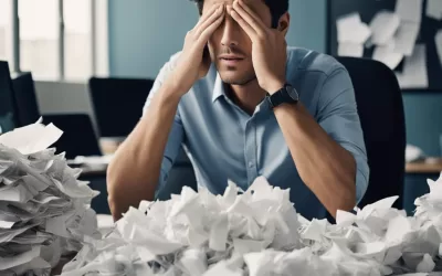 To improve your change management outcome don’t fail fast