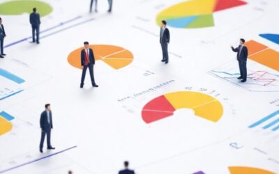 Essential Adoption Metrics for Effective Change Management