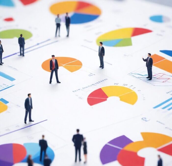 Essential Adoption Metrics for Effective Change Management