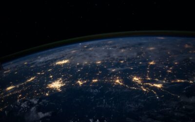 Turn change data into actionable insights