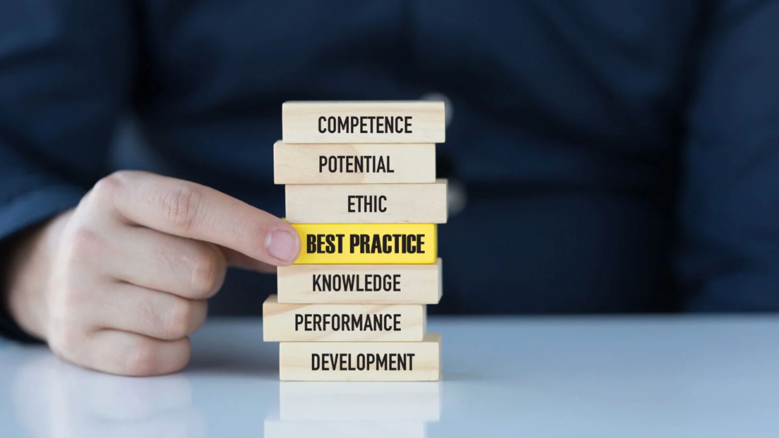 7 Change Portfolio Management Best Practices You Need