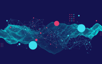 How change management software can improve change outcomes
