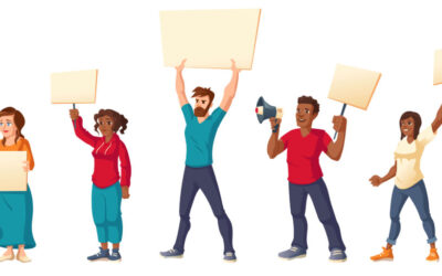 Top 4 Challenges with Using Agile Change Management