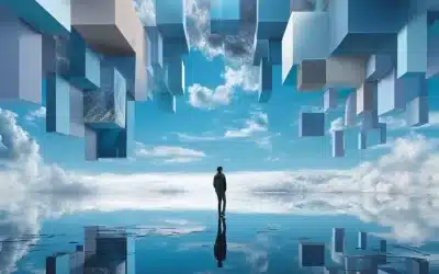 Navigating the Winds of Change: A Glimpse into the Future of Change Management in 2024