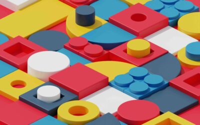 7 Change Portfolio Management Best Practices You Need