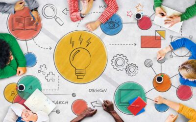 OCM Deliverables: Your Comprehensive Structural Guide