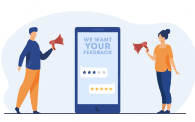 How to write a change management survey that is valid