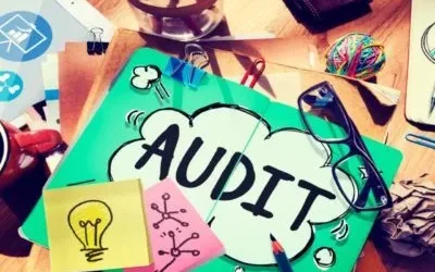 What are some of the benefits of using data science in change?