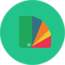 Change Management Impact Analysis: A Human-Centred Approach