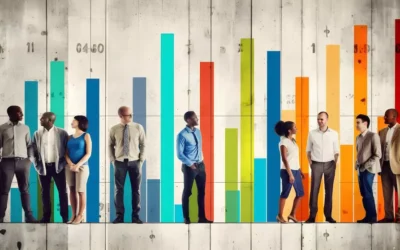 The meaning of managing change