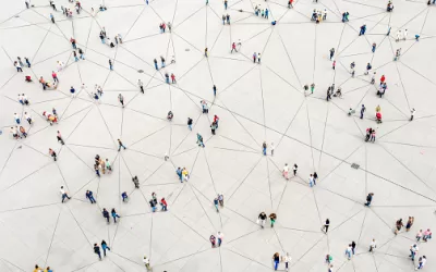 The Ultimate Guide to Data (vs. methodology) Driven Change Approach