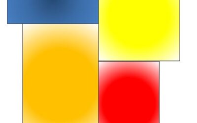 Change Management Heat Map: Step-by-Step Creation Guide and Critical Limitations Every Practitioner Must Know