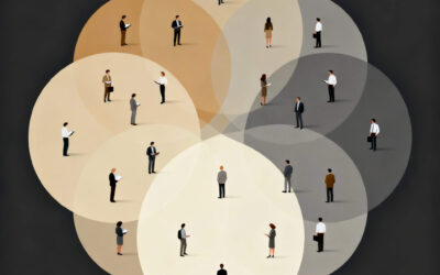 Managing Change Saturation: How to Prevent Initiative Fatigue and Portfolio Failure