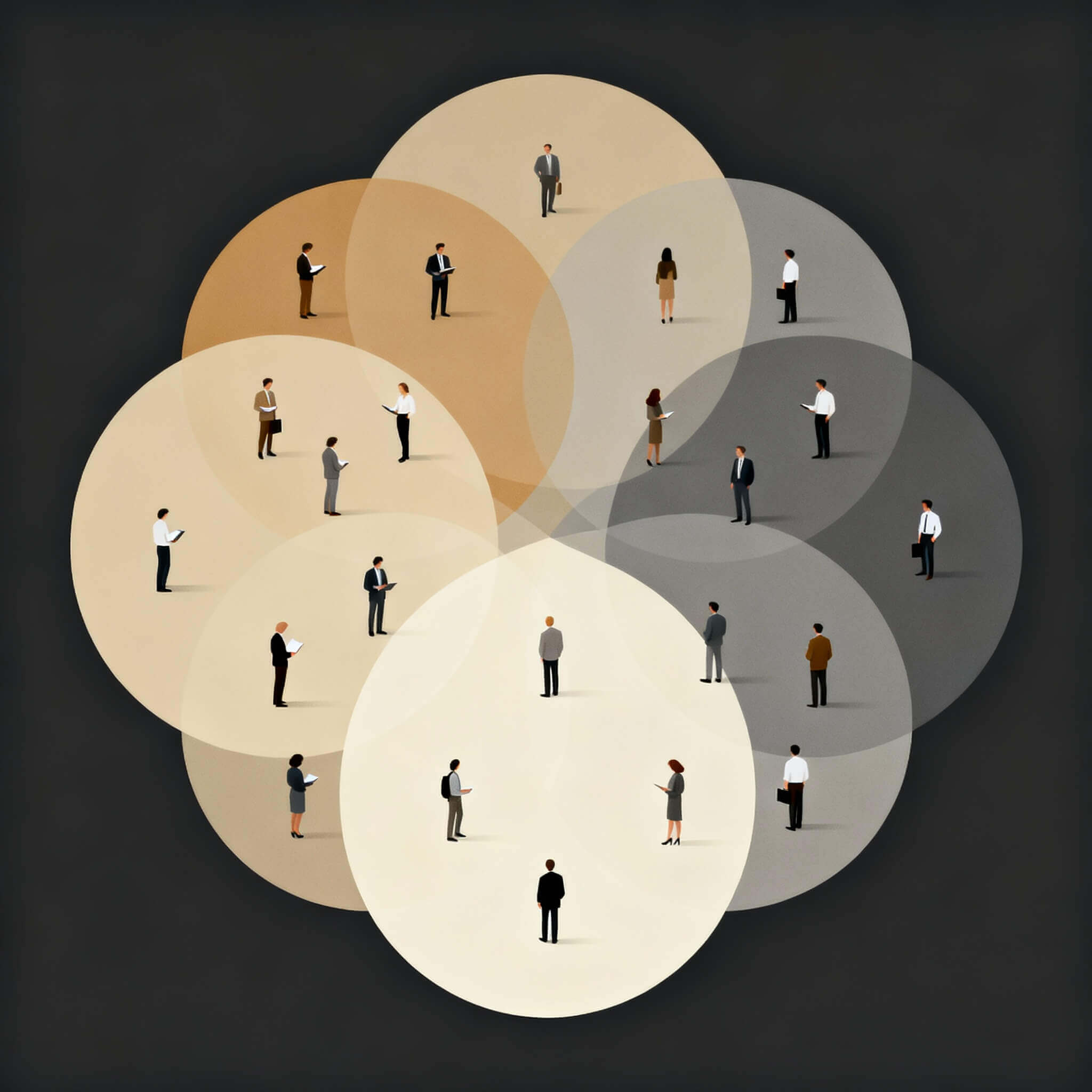 Managing Change Overload: How to Prevent Initiative Fatigue and Portfolio Failure