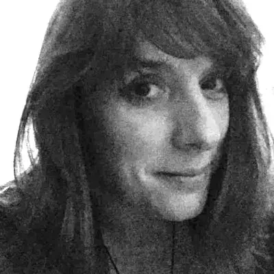 Jenna Benz, Northwestern Mutual